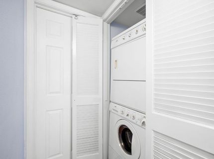 250 Del Verde Cir #6, Unit 6, Sacramento, CA 95833 Photo