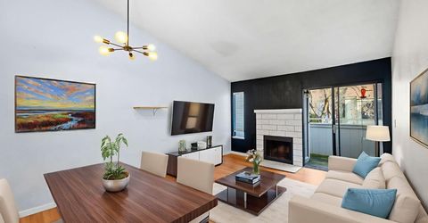 250 Del Verde Cir #6, Unit 6, Sacramento, CA 95833 Photo