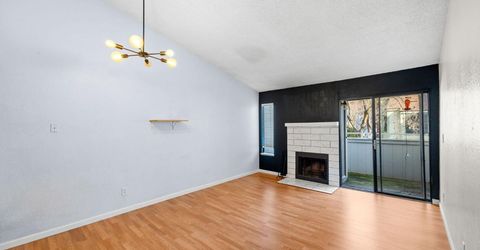 250 Del Verde Cir #6, Unit 6, Sacramento, CA 95833 Photo