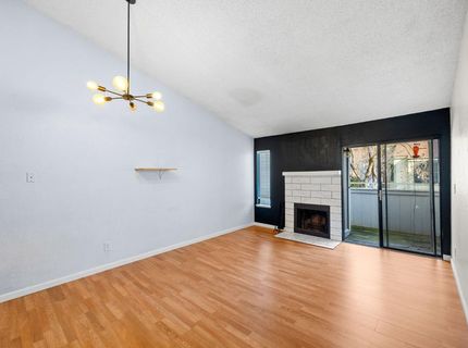 250 Del Verde Cir #6, Unit 6, Sacramento, CA 95833 Photo