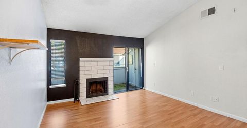 250 Del Verde Cir #6, Unit 6, Sacramento, CA 95833 Photo