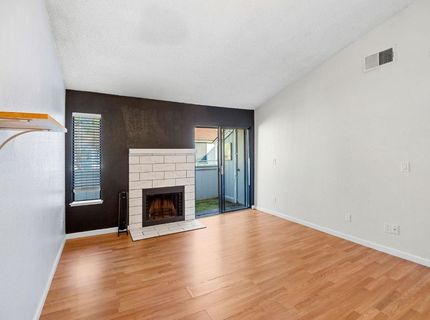 250 Del Verde Cir #6, Unit 6, Sacramento, CA 95833 Photo