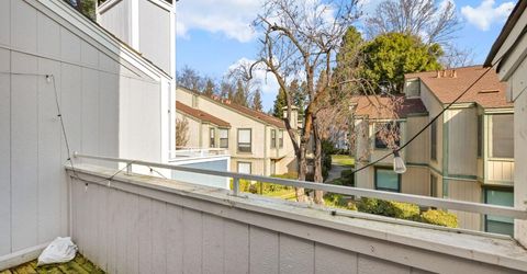 250 Del Verde Cir #6, Unit 6, Sacramento, CA 95833 Photo