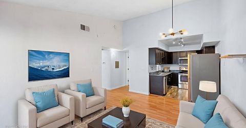 250 Del Verde Cir #6, Unit 6, Sacramento, CA 95833 Photo