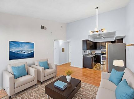 250 Del Verde Cir #6, Unit 6, Sacramento, CA 95833 Photo