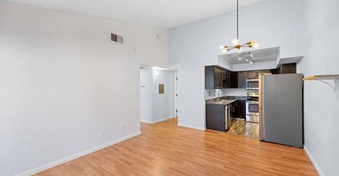 250 Del Verde Cir #6, Unit 6, Sacramento, CA 95833 Photo