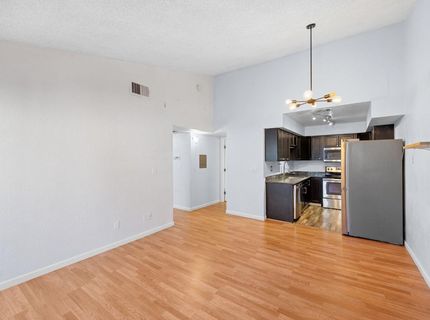 250 Del Verde Cir #6, Unit 6, Sacramento, CA 95833 Photo