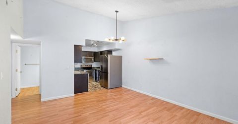 250 Del Verde Cir #6, Unit 6, Sacramento, CA 95833 Photo