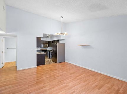250 Del Verde Cir #6, Unit 6, Sacramento, CA 95833 Photo
