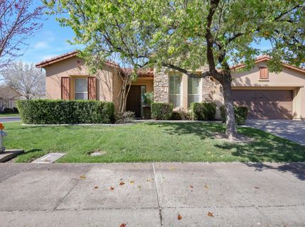 2661 Ingleton Ln, Sacramento, CA 95835 Photo