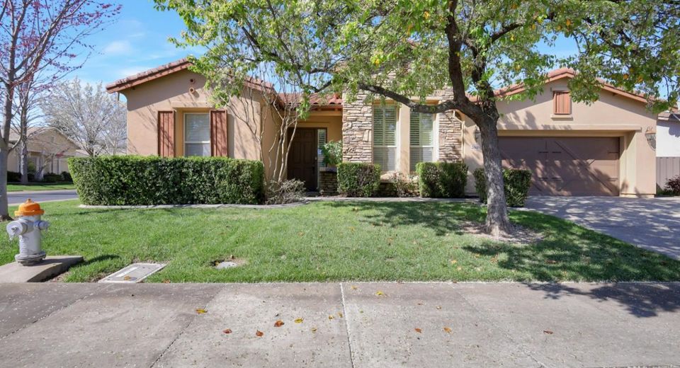 2661 Ingleton Ln, Sacramento, CA 95835 Photo