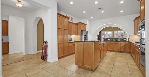 2661 Ingleton Ln, Sacramento, CA 95835 Photo