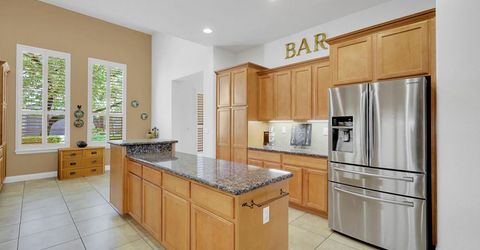 2661 Ingleton Ln, Sacramento, CA 95835 Photo