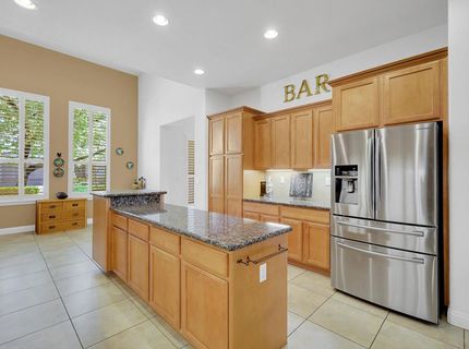 2661 Ingleton Ln, Sacramento, CA 95835 Photo