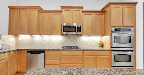 2661 Ingleton Ln, Sacramento, CA 95835 Photo