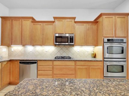 2661 Ingleton Ln, Sacramento, CA 95835 Photo