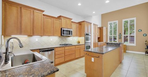 2661 Ingleton Ln, Sacramento, CA 95835 Photo