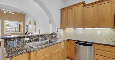 2661 Ingleton Ln, Sacramento, CA 95835 Photo