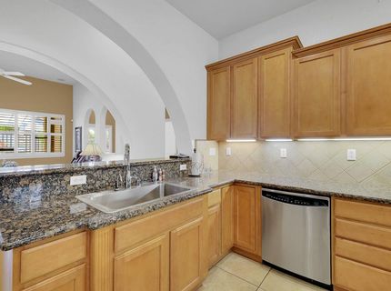 2661 Ingleton Ln, Sacramento, CA 95835 Photo