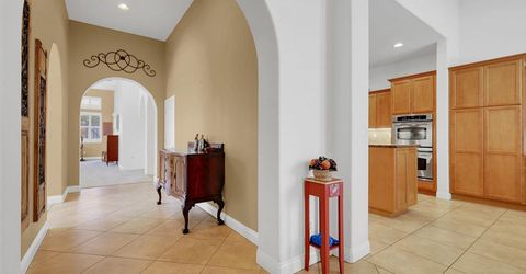 2661 Ingleton Ln, Sacramento, CA 95835 Photo