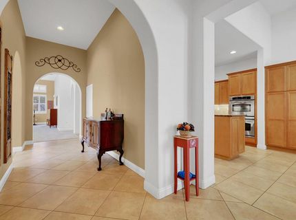 2661 Ingleton Ln, Sacramento, CA 95835 Photo