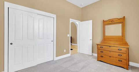 2661 Ingleton Ln, Sacramento, CA 95835 Photo