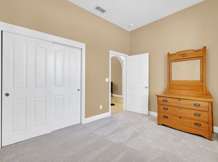 2661 Ingleton Ln, Sacramento, CA 95835 Photo