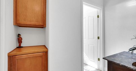 2661 Ingleton Ln, Sacramento, CA 95835 Photo