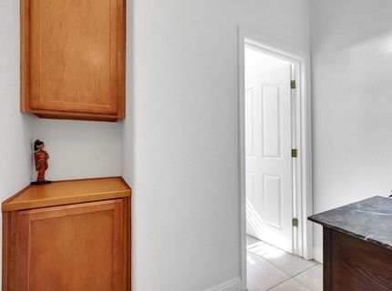 2661 Ingleton Ln, Sacramento, CA 95835 Photo