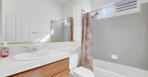 2661 Ingleton Ln, Sacramento, CA 95835 Photo