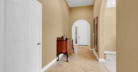 2661 Ingleton Ln, Sacramento, CA 95835 Photo