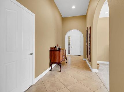 2661 Ingleton Ln, Sacramento, CA 95835 Photo