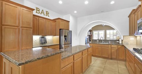 2661 Ingleton Ln, Sacramento, CA 95835 Photo