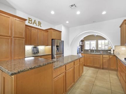 2661 Ingleton Ln, Sacramento, CA 95835 Photo