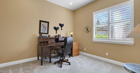 2661 Ingleton Ln, Sacramento, CA 95835 Photo