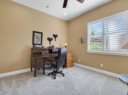 2661 Ingleton Ln, Sacramento, CA 95835 Photo