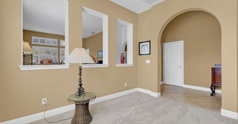 2661 Ingleton Ln, Sacramento, CA 95835 Photo