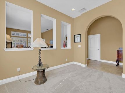 2661 Ingleton Ln, Sacramento, CA 95835 Photo