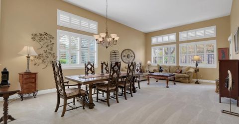 2661 Ingleton Ln, Sacramento, CA 95835 Photo