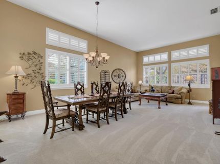 2661 Ingleton Ln, Sacramento, CA 95835 Photo