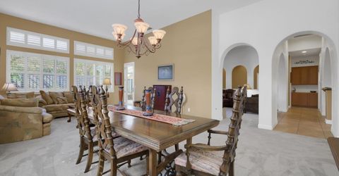 2661 Ingleton Ln, Sacramento, CA 95835 Photo