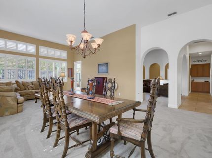 2661 Ingleton Ln, Sacramento, CA 95835 Photo