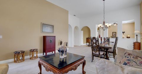 2661 Ingleton Ln, Sacramento, CA 95835 Photo