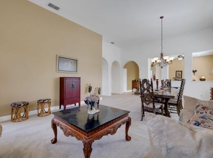 2661 Ingleton Ln, Sacramento, CA 95835 Photo