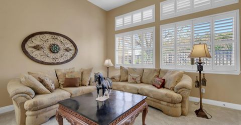 2661 Ingleton Ln, Sacramento, CA 95835 Photo