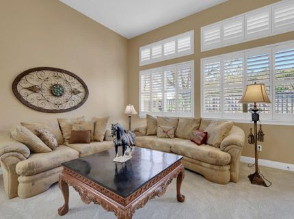 2661 Ingleton Ln, Sacramento, CA 95835 Photo