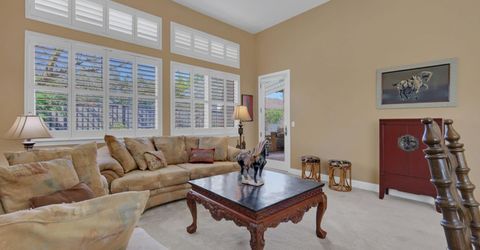 2661 Ingleton Ln, Sacramento, CA 95835 Photo