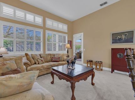 2661 Ingleton Ln, Sacramento, CA 95835 Photo