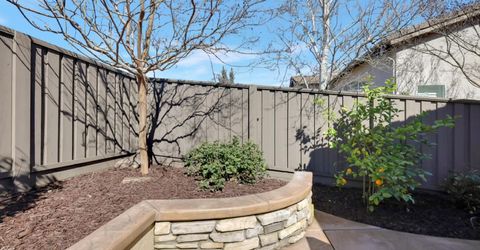 2661 Ingleton Ln, Sacramento, CA 95835 Photo