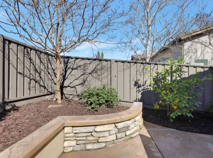 2661 Ingleton Ln, Sacramento, CA 95835 Photo